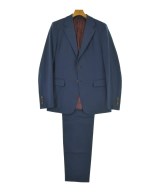GUCCI セットアップ・スーツ（その他）