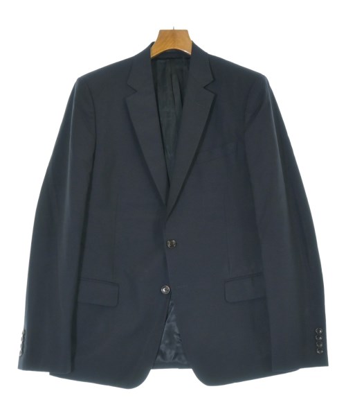 GUCCI（グッチ）その他 紺 サイズ:50/50(XL位) メンズ/2200684908045
