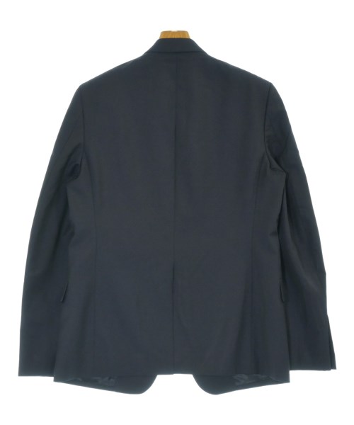 GUCCI（グッチ）その他 紺 サイズ:50/50(XL位) メンズ/2200684908045