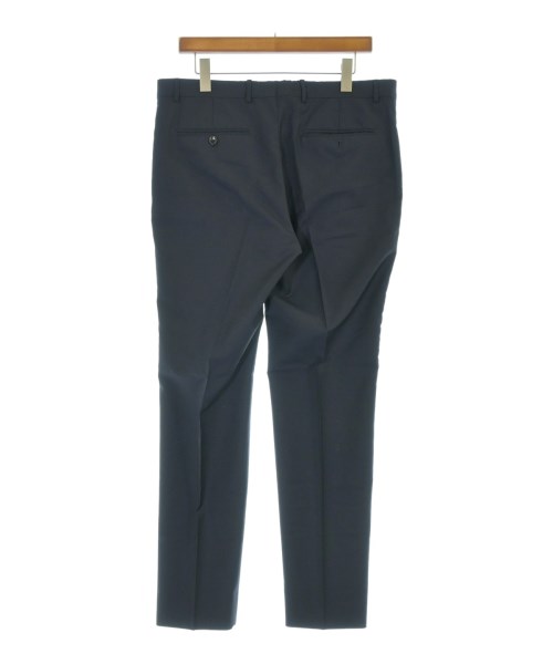 GUCCI（グッチ）その他 紺 サイズ:50/50(XL位) メンズ/2200684908045