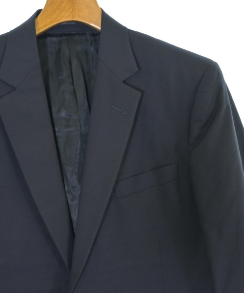 GUCCI（グッチ）その他 紺 サイズ:50/50(XL位) メンズ/2200684908045