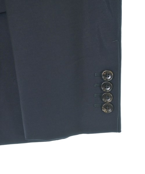 GUCCI（グッチ）その他 紺 サイズ:50/50(XL位) メンズ/2200684908045