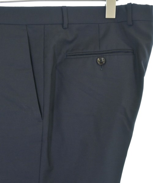 GUCCI（グッチ）その他 紺 サイズ:50/50(XL位) メンズ/2200684908045