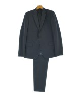 GUCCI（グッチ）その他 紺 サイズ:50/50(XL位) メンズ/2200684908045