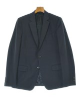 GUCCI（グッチ）その他 紺 サイズ:50/50(XL位) メンズ/2200684908045