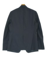 GUCCI（グッチ）その他 紺 サイズ:50/50(XL位) メンズ/2200684908045