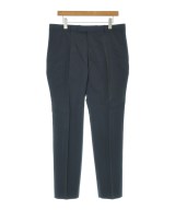 GUCCI（グッチ）その他 紺 サイズ:50/50(XL位) メンズ/2200684908045