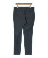 GUCCI（グッチ）その他 紺 サイズ:50/50(XL位) メンズ/2200684908045