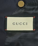 GUCCI（グッチ）その他 紺 サイズ:50/50(XL位) メンズ/2200684908045