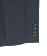 GUCCI（グッチ）その他 紺 サイズ:50/50(XL位) メンズ/2200684908045