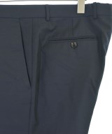 GUCCI（グッチ）その他 紺 サイズ:50/50(XL位) メンズ/2200684908045