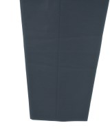 GUCCI（グッチ）その他 紺 サイズ:50/50(XL位) メンズ/2200684908045