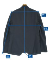 GUCCI（グッチ）その他 紺 サイズ:50/50(XL位) メンズ/2200684908045