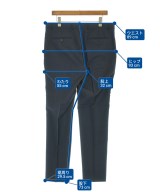 GUCCI（グッチ）その他 紺 サイズ:50/50(XL位) メンズ/2200684908045