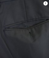 GUCCI（グッチ）その他 紺 サイズ:50/50(XL位) メンズ/2200684908045