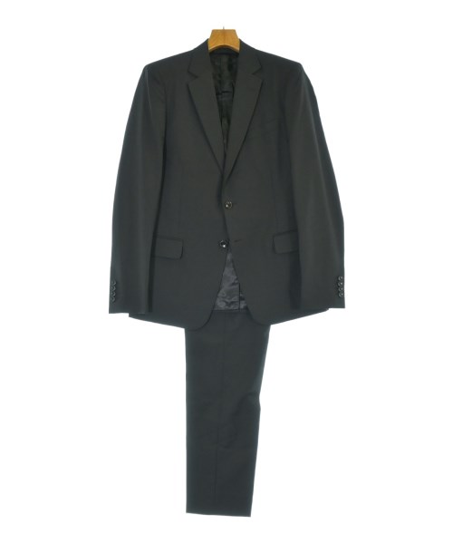 GUCCI(グッチ)その他 黒 サイズ:50/50(XL位)/2200684908052