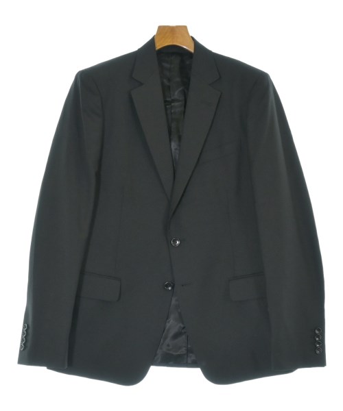 GUCCI（グッチ）その他 黒 サイズ:50/50(XL位) メンズ/2200684908052