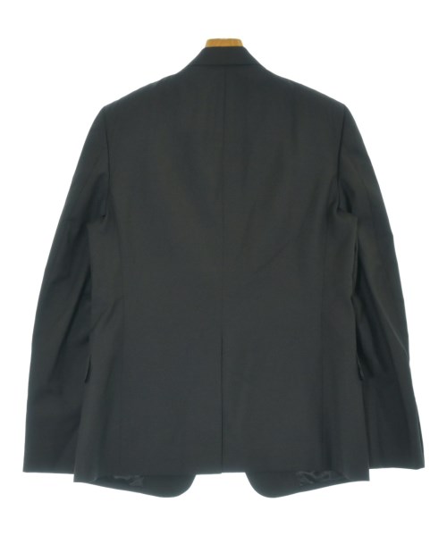 GUCCI（グッチ）その他 黒 サイズ:50/50(XL位) メンズ/2200684908052