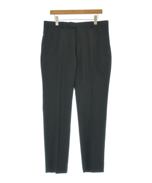 GUCCI（グッチ）その他 黒 サイズ:50/50(XL位) メンズ/2200684908052