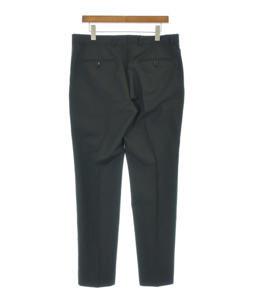 GUCCI（グッチ）その他 黒 サイズ:50/50(XL位) メンズ/2200684908052