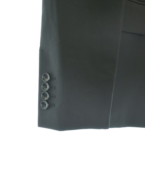 GUCCI（グッチ）その他 黒 サイズ:50/50(XL位) メンズ/2200684908052