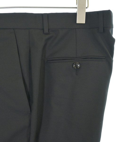 GUCCI（グッチ）その他 黒 サイズ:50/50(XL位) メンズ/2200684908052