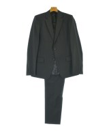 GUCCI（グッチ）その他 黒 サイズ:50/50(XL位) メンズ/2200684908052