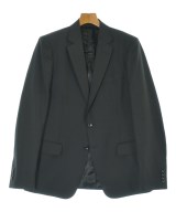 GUCCI（グッチ）その他 黒 サイズ:50/50(XL位) メンズ/2200684908052