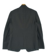 GUCCI（グッチ）その他 黒 サイズ:50/50(XL位) メンズ/2200684908052