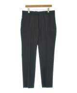 GUCCI（グッチ）その他 黒 サイズ:50/50(XL位) メンズ/2200684908052