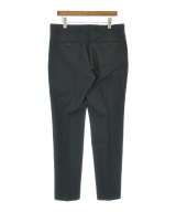 GUCCI（グッチ）その他 黒 サイズ:50/50(XL位) メンズ/2200684908052