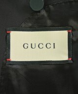 GUCCI（グッチ）その他 黒 サイズ:50/50(XL位) メンズ/2200684908052