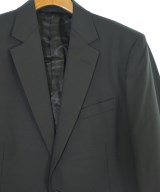 GUCCI（グッチ）その他 黒 サイズ:50/50(XL位) メンズ/2200684908052