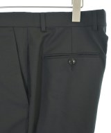 GUCCI（グッチ）その他 黒 サイズ:50/50(XL位) メンズ/2200684908052