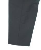 GUCCI（グッチ）その他 黒 サイズ:50/50(XL位) メンズ/2200684908052