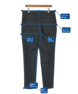 GUCCI（グッチ）その他 黒 サイズ:50/50(XL位) メンズ/2200684908052