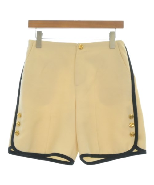 グッチ(GUCCI)のGUCCI ショートパンツ