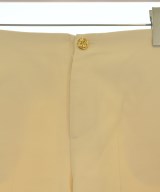 GUCCI（グッチ）ショートパンツ 白 サイズ:38(S位) レディース/2200684945019