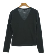 GUCCI（グッチ）Tシャツ・カットソー 黒 サイズ:S レディース/2200684968032