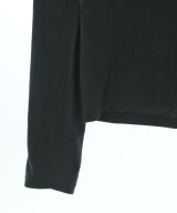 GUCCI（グッチ）Tシャツ・カットソー 黒 サイズ:S レディース/2200684968032