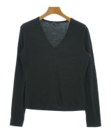 GUCCI Tシャツ・カットソー