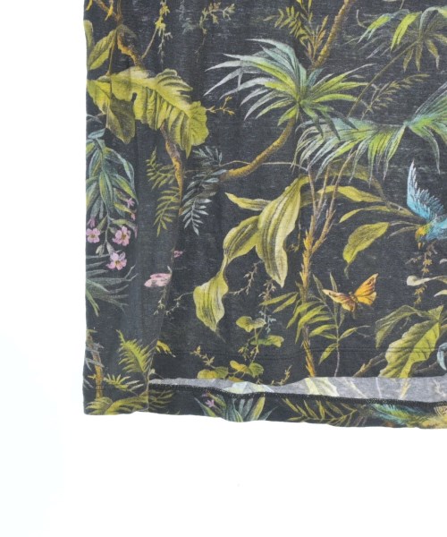 GUCCI（グッチ）Tシャツ・カットソー 黒 サイズ:S メンズ/2200685113073