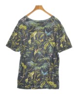 GUCCI（グッチ）Tシャツ・カットソー 黒 サイズ:S メンズ/2200685113073
