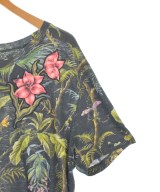 GUCCI（グッチ）Tシャツ・カットソー 黒 サイズ:S メンズ/2200685113073