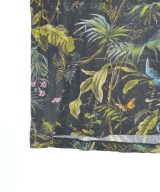 GUCCI（グッチ）Tシャツ・カットソー 黒 サイズ:S メンズ/2200685113073