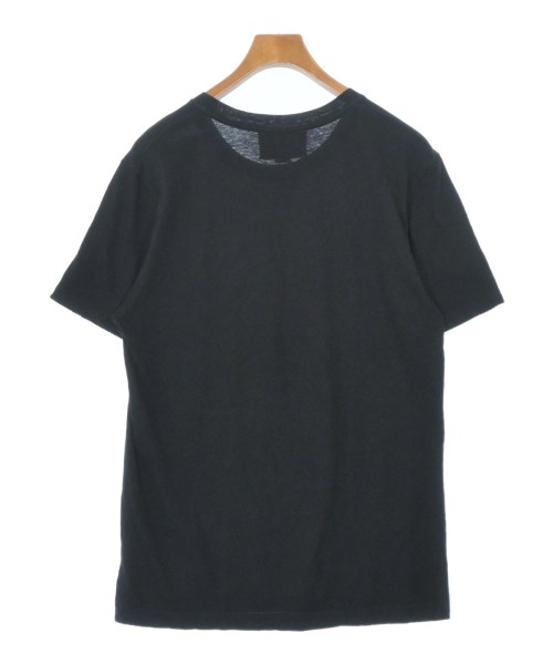 GUCCI（グッチ）Tシャツ・カットソー 黒 サイズ:S メンズ/2200685162026