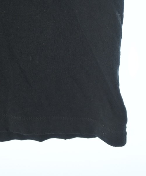 GUCCI（グッチ）Tシャツ・カットソー 黒 サイズ:S メンズ/2200685162026