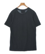 GUCCI（グッチ）Tシャツ・カットソー 黒 サイズ:S メンズ/2200685162026