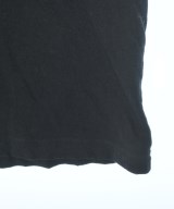GUCCI（グッチ）Tシャツ・カットソー 黒 サイズ:S メンズ/2200685162026