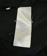GUCCI（グッチ）Tシャツ・カットソー 黒 サイズ:S メンズ/2200685162026